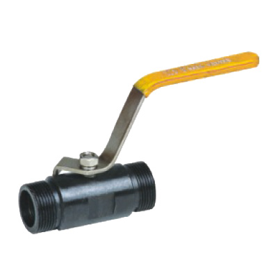 �Vʽ���ݼy���y